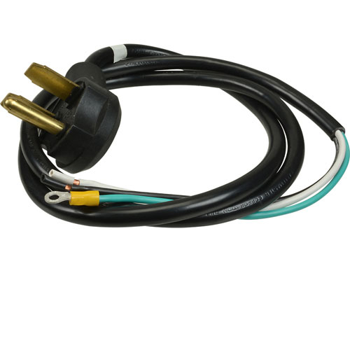 (image for) Star Mfg 140028 CORD SET12/36-30T714 - Click Image to Close